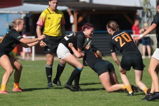 vb_a1179.jpg - JPEG - 393.5 ko - 2000×1333 px