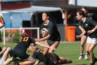 vb_a1187-2.jpg - JPEG - 331.6 ko - 2000×1333 px