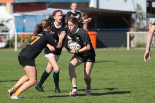 vb_a1208.jpg - JPEG - 352.9 ko - 2000×1333 px