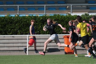 vb_a1226.jpg - JPEG - 369.9 ko - 2000×1333 px