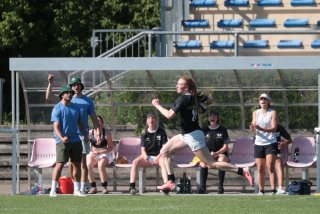 vb_a1235.jpg - JPEG - 373.8 ko - 2000×1333 px