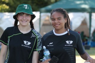 vb_a1262.jpg - JPEG - 285.3 ko - 2000×1333 px