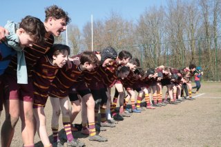 vb_a1481.jpg - JPEG - 542 ko - 2000×1333 px