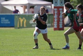 vb_a1681.jpg - JPEG - 331.4 ko - 2000×1333 px