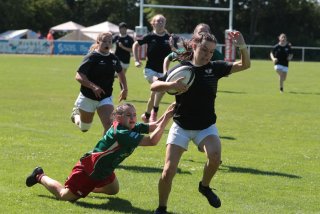 vb_a1705.jpg - JPEG - 401.5 ko - 2000×1333 px