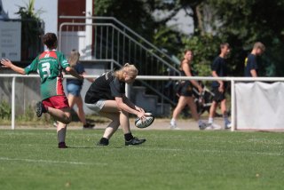 vb_a1776.jpg - JPEG - 334 ko - 2000×1333 px