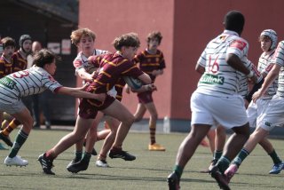 vb_a1819.jpg - JPEG - 169.6 ko - 2000×1333 px