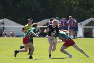 vb_a1868.jpg - JPEG - 305.1 ko - 2000×1333 px