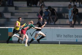 vb_a1922.jpg - JPEG - 305.1 ko - 2000×1333 px