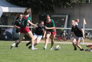 vb_a1982.jpg - JPEG - 330.8 ko - 2000×1333 px