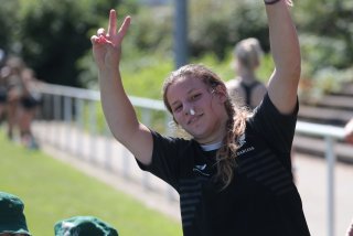 vb_a1990.jpg - JPEG - 222.6 ko - 2000×1333 px