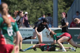 vb_a2002.jpg - JPEG - 332.2 ko - 2000×1333 px