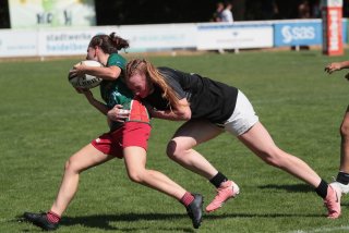 vb_a2023.jpg - JPEG - 364.4 ko - 2000×1333 px