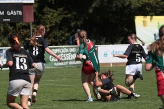 vb_a2032.jpg - JPEG - 339.7 ko - 2000×1333 px