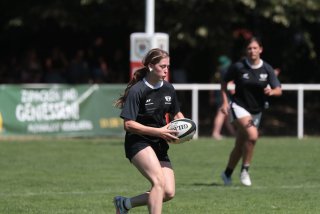 vb_a2052-2.jpg - JPEG - 216.3 ko - 2000×1333 px