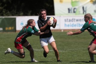 vb_a2094.jpg - JPEG - 294.2 ko - 2000×1333 px