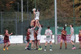 vb_a2101.jpg - JPEG - 105.1 ko - 1500×1000 px