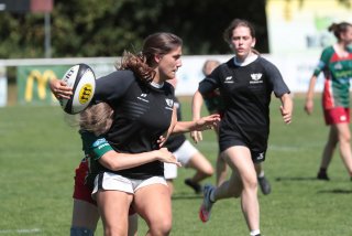 vb_a2111.jpg - JPEG - 267.4 ko - 2000×1333 px