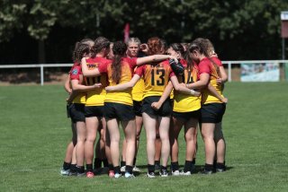 vb_a2134.jpg - JPEG - 383.4 ko - 2000×1333 px