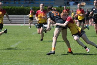 vb_a2178.jpg - JPEG - 448.3 ko - 2000×1333 px