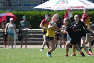 vb_a2209.jpg - JPEG - 331.5 ko - 2000×1333 px