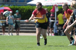 vb_a2210.jpg - JPEG - 346.9 ko - 2000×1333 px