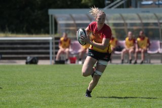 vb_a2213.jpg - JPEG - 329.3 ko - 2000×1333 px