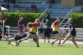 vb_a2240.jpg - JPEG - 351.7 ko - 2000×1333 px