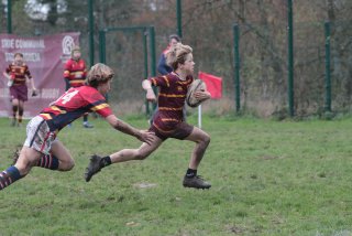 vb_a2244.jpg - JPEG - 117.8 ko - 1500×1000 px