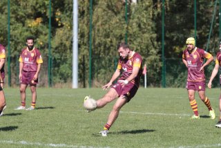 vb_a2270.jpg - JPEG - 439.1 ko - 2000×1333 px