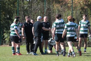 vb_a2297.jpg - JPEG - 483.3 ko - 2000×1333 px