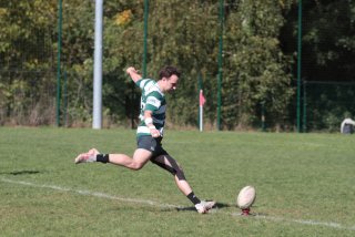 vb_a2299-2.jpg - JPEG - 339.6 ko - 2000×1333 px