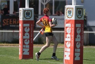 vb_a2299.jpg - JPEG - 348.9 ko - 2000×1333 px