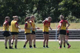 vb_a2305.jpg - JPEG - 347.9 ko - 2000×1333 px