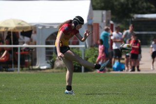 vb_a2309.jpg - JPEG - 294.6 ko - 2000×1333 px