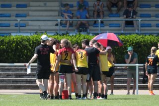 vb_a2315-2.jpg - JPEG - 372.6 ko - 2000×1333 px