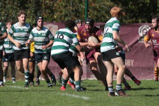 vb_a2321-2.jpg - JPEG - 411.9 ko - 2000×1333 px