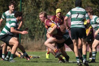 vb_a2344.jpg - JPEG - 418.9 ko - 2000×1333 px