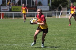 vb_a2360-2.jpg - JPEG - 330.5 ko - 2000×1333 px