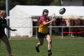 vb_a2387.jpg - JPEG - 271 ko - 2000×1333 px