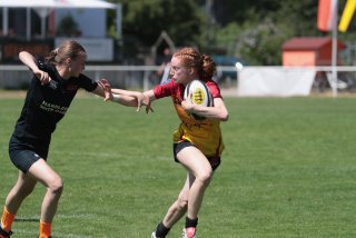 vb_a2393.jpg - JPEG - 319 ko - 2000×1333 px