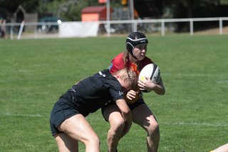 vb_a2408.jpg - JPEG - 275 ko - 2000×1333 px