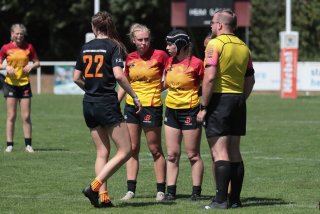 vb_a2428.jpg - JPEG - 409.5 ko - 2000×1333 px