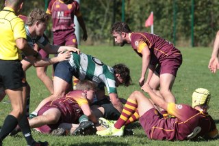 vb_a2461.jpg - JPEG - 431.9 ko - 2000×1333 px