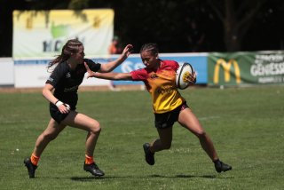 vb_a2477.jpg - JPEG - 310.8 ko - 2000×1333 px