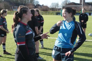 vb_a2507.jpg - JPEG - 348 ko - 2000×1333 px