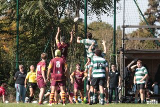 vb_a2529-2.jpg - JPEG - 635.6 ko - 2000×1333 px