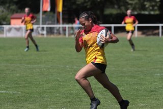 vb_a2529.jpg - JPEG - 311.5 ko - 2000×1333 px