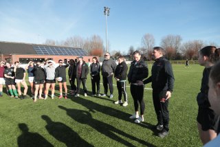 vb_a2537.jpg - JPEG - 501.2 ko - 2000×1333 px