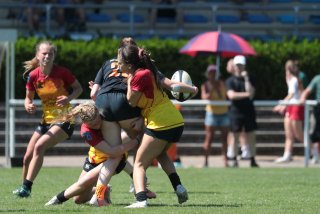 vb_a2542.jpg - JPEG - 329.4 ko - 2000×1333 px